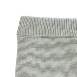Laessig Knitted Garden Explorer Broekje Aqua Grey Mt. 74-80 6 Laessig Knitted Garden Explorer Broekje Aqua Grey Mt. 74-80 -Babykamers Verkoopwinkel laessig knitted garden broekje aqua grey 1 2 fe87