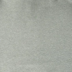 Laessig Knitted Garden Explorer Broekje Aqua Grey Mt. 74-80 7 Laessig Knitted Garden Explorer Broekje Aqua Grey Mt. 74-80 -Babykamers Verkoopwinkel laessig knitted garden broekje aqua grey 2 2 16b0