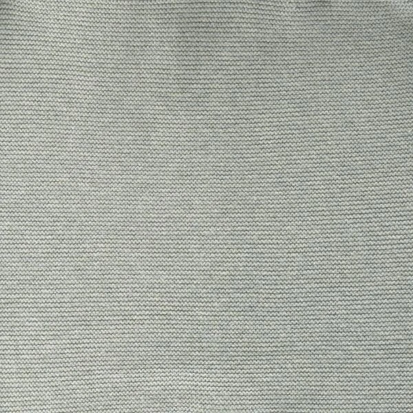 Laessig Knitted Garden Explorer Broekje Aqua Grey Mt. 74-80 4 Laessig Knitted Garden Explorer Broekje Aqua Grey Mt. 74-80 - Afbeelding 4