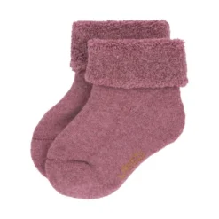 Laessig Newborn Gots Sokjes Rosewood Mt. 19-22 7 Laessig Newborn Gots Sokjes Rosewood Mt. 19-22 -Babykamers Verkoopwinkel laessig newborn gots sokjes rosewood mt. 15 18 1 1 4c2b