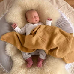 Laessig Newborn Gots Sokjes Rosewood Mt. 19-22 9 Laessig Newborn Gots Sokjes Rosewood Mt. 19-22 -Babykamers Verkoopwinkel laessig newborn gots sokjes rosewood mt. 19 22 25e4