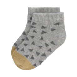 Laessig Sneaker Sokjes Curry Mt. 15-18 -Babykamers Verkoopwinkel laessig sneaker sokjes curry mt. 15 18 1 a323