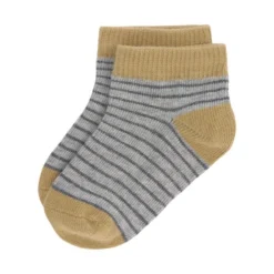 Laessig Sneaker Sokjes Curry Mt. 15-18 -Babykamers Verkoopwinkel laessig sneaker sokjes curry mt. 15 18 2 fce4