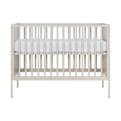 Kidsmill Amy Babykamer Oatmeal | Bed 60 X 120 Cm + Commode Breed 9 Kidsmill Amy Babykamer Oatmeal | Bed 60 X 120 Cm + Commode Breed -Babykamers Verkoopwinkel ledikant amy 1 1 1 ce8c
