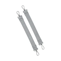 Little Company Copenhagen Croco Luiertas Grijs 9 Little Company Copenhagen Croco Luiertas Grijs -Babykamers Verkoopwinkel little company copenhagen croco luiertas grijs 5 f6c1