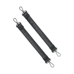 Little Company Paris Snake Luiertas Zwart 9 Little Company Paris Snake Luiertas Zwart -Babykamers Verkoopwinkel little company paris snake luiertas zwart 4 a9e2