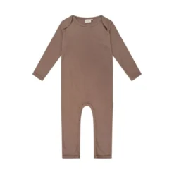 Little Indians Boxpakje Caribou 6-9 Mnd