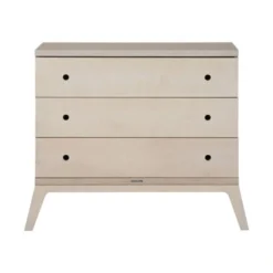 Kidsmill Liv Babykamer Naturel | Commode + Kast -Babykamers Verkoopwinkel liv commode naturel 2 1 1 1 1 51f3