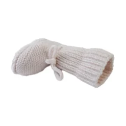 Lodger Folklore Slofjes Birch 0-6 Mnd -Babykamers Verkoopwinkel lodger folklore slofjes birch 0 6 mnd 3 869d