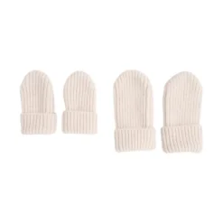 Lodger Folklore Wanten Birch 0-12 Mnd 5 Lodger Folklore Wanten Birch 0-12 Mnd -Babykamers Verkoopwinkel lodger folklore wanten birch 1 53c3