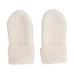 Lodger Folklore Wanten Birch 0-12 Mnd