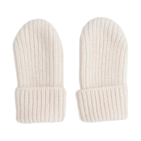 Lodger Folklore Wanten Birch 0-12 Mnd 1 Lodger Folklore Wanten Birch 0-12 Mnd