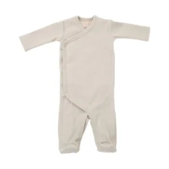 Lodger Nomad Rib Overslag Boxpakje Birch Mt. 62