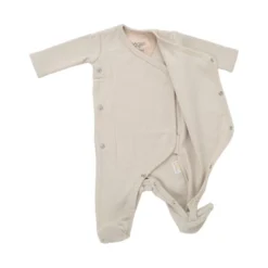 Lodger Nomad Rib Overslag Boxpakje Birch Mt. 62 -Babykamers Verkoopwinkel lodger nomad overslag boxpakje birch 3 1 1 ead1