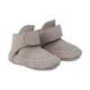 Lodger Walker Moccasin Slofjes Storm 6-12 Mnd