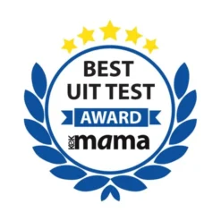 Luvion Essential Babyfoon -Babykamers Verkoopwinkel luvion essential babyfoon 1 c85e