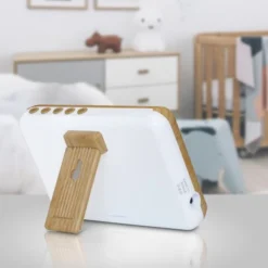 Luvion Essential Babyfoon Limited Edition -Babykamers Verkoopwinkel luvion essential babyfoon limited edition 3 7828