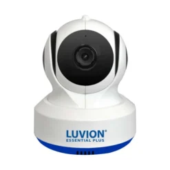 Luvion Essential Plus Extra Camera