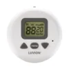 Luvion Icon Long Range Extra Baby Unit