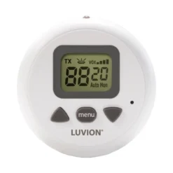 Luvion Icon Long Range Extra Baby Unit