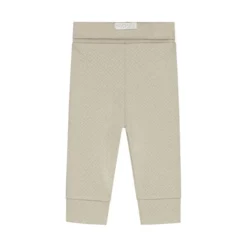 Mats & Merthe Bob Broekje Light Brown 1 Mnd