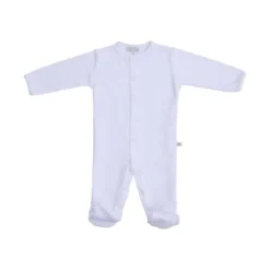 Mats & Merthe Daisy Boxpakje White 3 Mnd