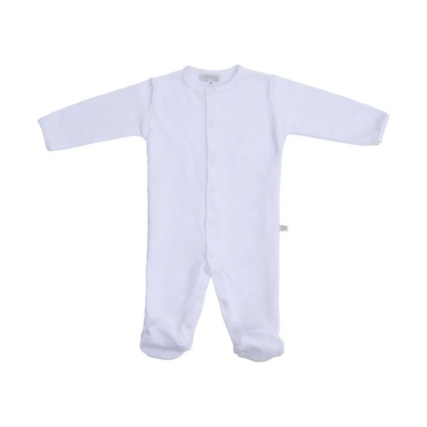 Mats & Merthe Daisy Boxpakje White 3 Mnd 1 Mats & Merthe Daisy Boxpakje White 3 Mnd