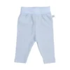 Mats & Merthe Daisy Broekje Blue Prematuur