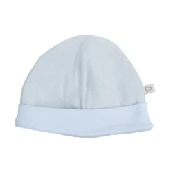 Mats & Merthe Daisy Mutsje Blue 1 Mnd