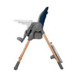 Maxi-Cosi Minla Kinderstoel Essential Blue 8 Maxi-Cosi Minla Kinderstoel Essential Blue -Babykamers Verkoopwinkel maxi cosi minla kinderstoel essential blue 2 3645