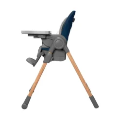 Maxi-Cosi Minla Kinderstoel Essential Blue 7 Maxi-Cosi Minla Kinderstoel Essential Blue -Babykamers Verkoopwinkel maxi cosi minla kinderstoel essential blue 18d6