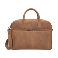 Micmacbags Malmö Luiertas Bruin