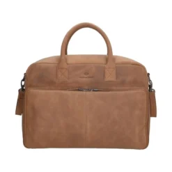 Micmacbags Malmö Luiertas Bruin -Babykamers Verkoopwinkel micmacbags malm luiertas bruin 4508