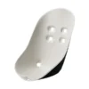 Mima Moon Seat Pad Snow White