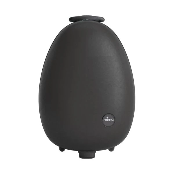 Mima Ovi Trolley 1 Mima Ovi Trolley