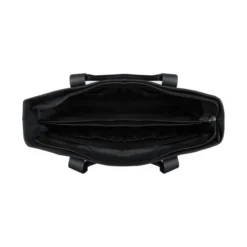 Mozz Bags Beloved Blaze Luiertas Black 7 Mozz Bags Beloved Blaze Luiertas Black -Babykamers Verkoopwinkel mozz bags beloved blaze luiertas black 2 9747