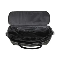 Mozz Bags Beloved Barca Luiertas Black 9 Mozz Bags Beloved Barca Luiertas Black -Babykamers Verkoopwinkel mozz bags beloved luiertas barca black 4 a649