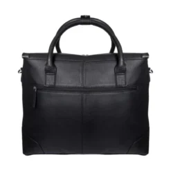 Mozz Bags Beloved Barca Luiertas Black 8 Mozz Bags Beloved Barca Luiertas Black -Babykamers Verkoopwinkel mozz bags beloved luiertas barca black 5 b954