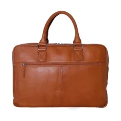 Mozz Bags Beloved Twin Luiertas Cognac -Babykamers Verkoopwinkel mozz bags beloved twin luiertas cognac 2 88f1