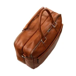 Mozz Bags Beloved Twin Luiertas Cognac -Babykamers Verkoopwinkel mozz bags beloved twin luiertas cognac 6 bb72