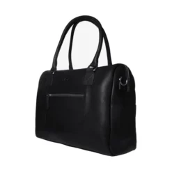 Mozz Bags Easy Elegant Luiertas Black -Babykamers Verkoopwinkel mozz bags easy elegant luiertas black 3 2f75