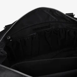 Mozz Bags Easy Elegant Luiertas Black -Babykamers Verkoopwinkel mozz bags easy elegant luiertas black 7bb2