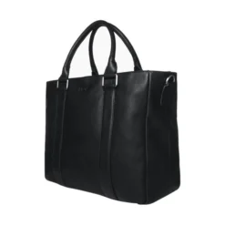 Mozz Bags Lovely Large Luiertas Black -Babykamers Verkoopwinkel mozz bags lovely large luiertas black 3 27e3