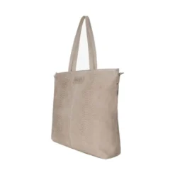 Mozz Bags Momsbag Snake Luiertas Sand 6 Mozz Bags Momsbag Snake Luiertas Sand -Babykamers Verkoopwinkel mozz bags momsbag snake luiertas sand 3 de1d