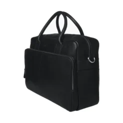 Mozz Bags Simply Small Luiertas Black -Babykamers Verkoopwinkel mozz bags simply small luiertas black 3 911b