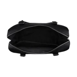 Mozz Bags Simply Small Luiertas Black -Babykamers Verkoopwinkel mozz bags simply small luiertas black 4 2add