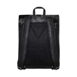 Mozz Bags Wild Ones Gobi Rugzak Black -Babykamers Verkoopwinkel mozz bags wild ones gobi rugzak black 3 a0ed