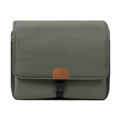 Mutsy Nio Adventure Luiertas Sea Green