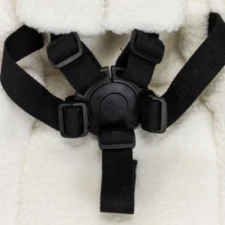 Kidsmill Up! Newborn Bekleding Sheep -Babykamers Verkoopwinkel newborn kussenset sheep 1a 1 2d9d