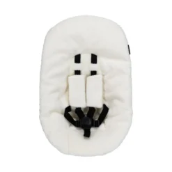 Kidsmill Up! Newborn Bekleding Sheep -Babykamers Verkoopwinkel newborn kussenset sheep 1c 1 305d